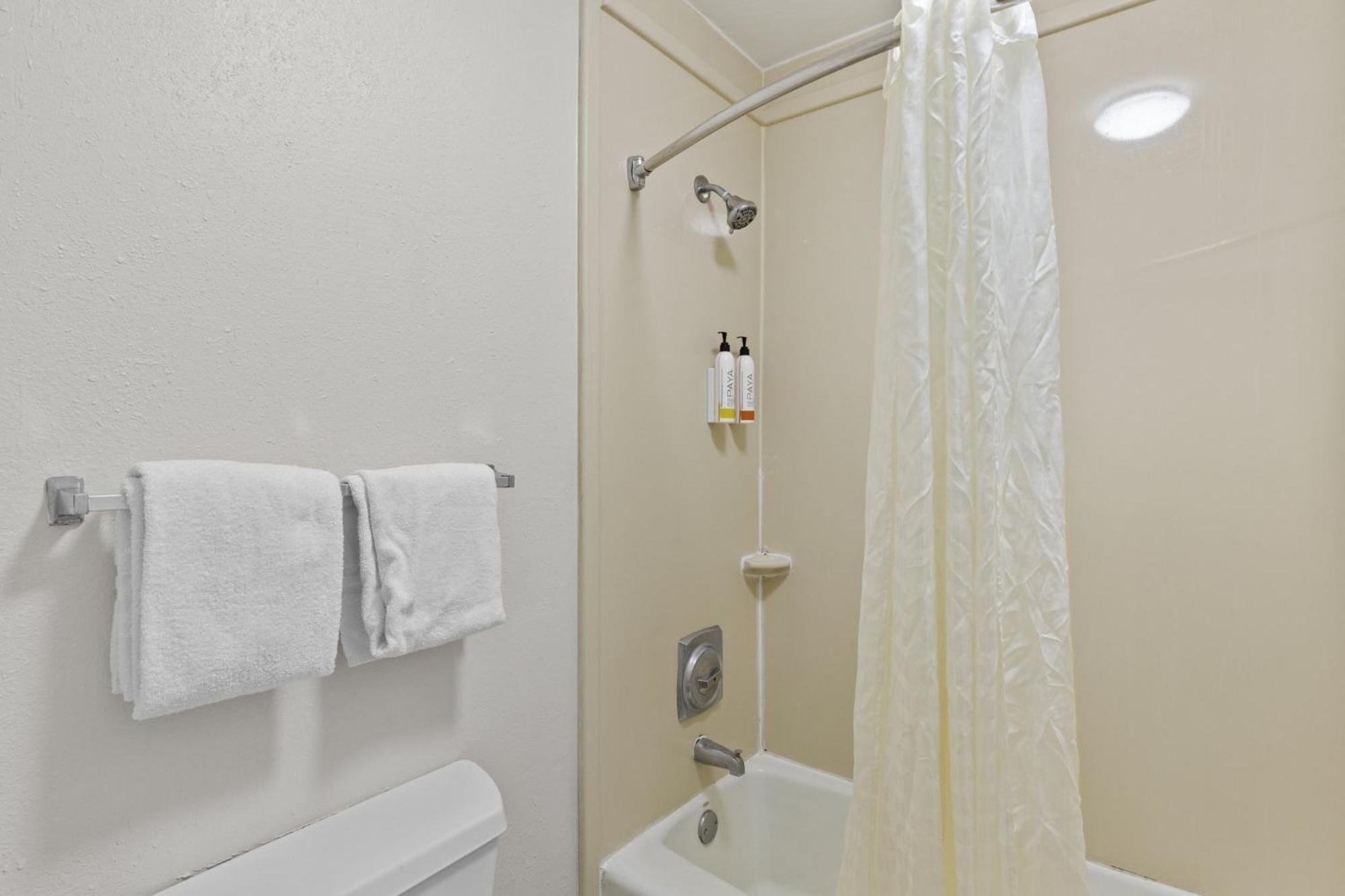 Garnet Inn & Suites, Morehead City Near Atlantic Beach Dış mekan fotoğraf